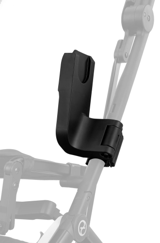 cybexlibellecsadapter2.jpg