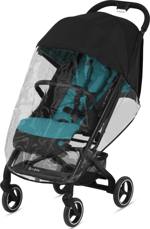 CYB_20_Beezy_INT_y045_RIBL_Raincover_screen_ultra_HD.jpg