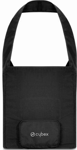 Cybex-Libelle-transport-bag.jpg