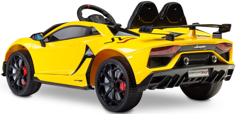 lambo_aventador_yellow_06.jpg