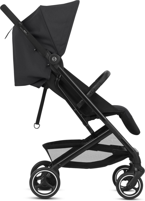 CYB_20_Beezy_INT_y270_DPBL_canopy_1_screen_ultra_HD.jpg