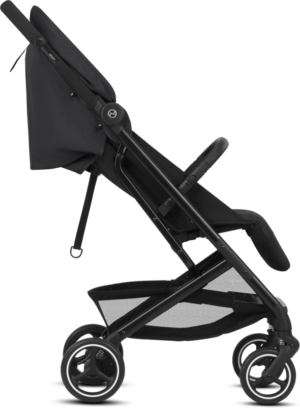 CYB_20_Beezy_INT_y270_DPBL_canopy_3_screen_ultra_HD.jpg