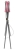 pol_pl_Stokke-Flexi-Bath-Stand-Stojak-do-Wanienki-51717_3.jpg