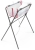 pol_pl_Stokke-Flexi-Bath-Stand-Stojak-do-Wanienki-51717_1.jpg