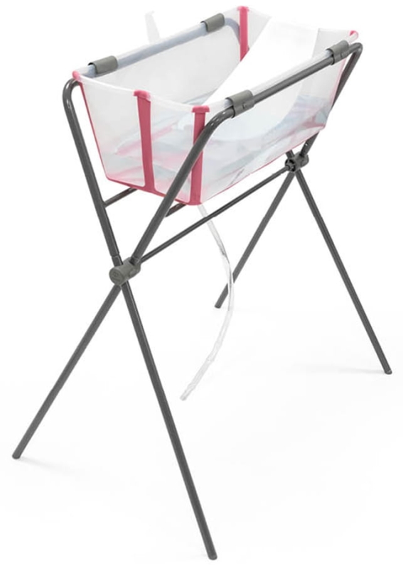 pol_pl_Stokke-Flexi-Bath-Stand-Stojak-do-Wanienki-51717_1.jpg