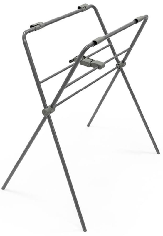 pol_pl_Stokke-Flexi-Bath-Stand-Stojak-do-Wanienki-51717_2.jpg