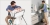 pol_pl_Stokke-Flexi-Bath-Stand-Stojak-do-Wanienki-51717_4.jpg