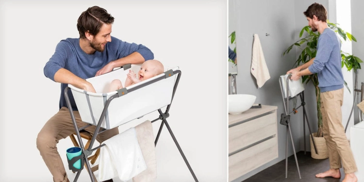 pol_pl_Stokke-Flexi-Bath-Stand-Stojak-do-Wanienki-51717_4.jpg