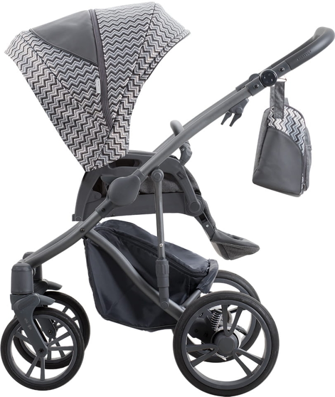 bebettobressogrey25.2.jpg