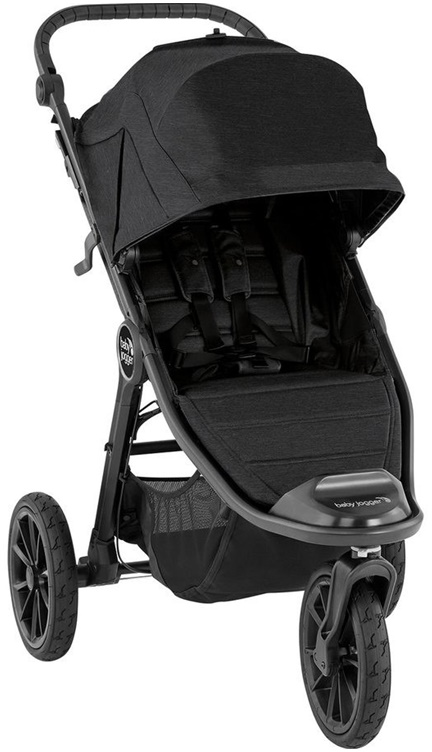 Baby-Jogger-City-Elite-2-Jet.png