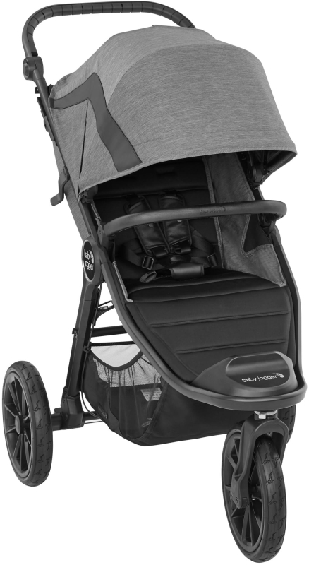 Baby-Jogger-City-Elite-2-Barre (1).jpg