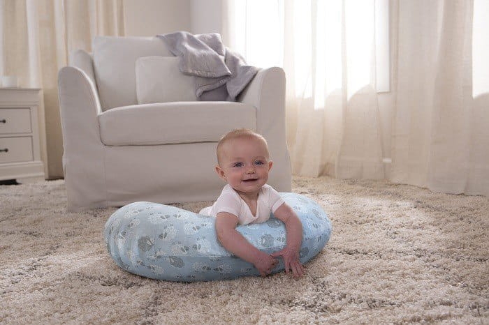 Chicco-Boppy-poduszka-do-karmienia-Soft-sheep-08079902520000_[10289]_1200.jpg