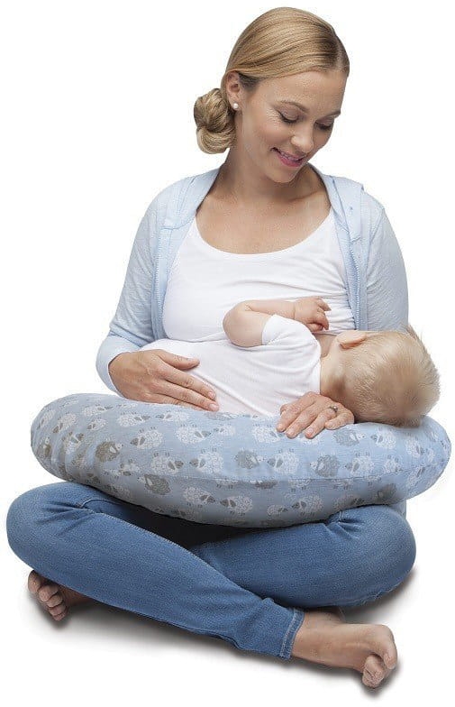 Chicco-Boppy-poduszka-do-karmienia-Soft-sheep-08079902520000_[10294]_1200.jpg