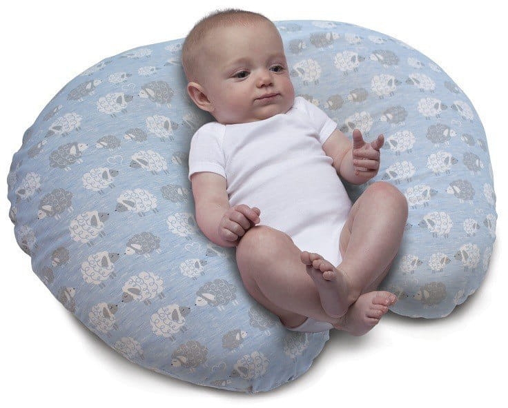 Chicco-Boppy-poduszka-do-karmienia-Soft-sheep-08079902520000_[10296]_1200.jpg