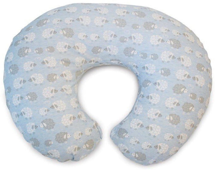 Chicco-Boppy-poduszka-do-karmienia-Soft-sheep-08079902520000_[10297]_1200.jpg