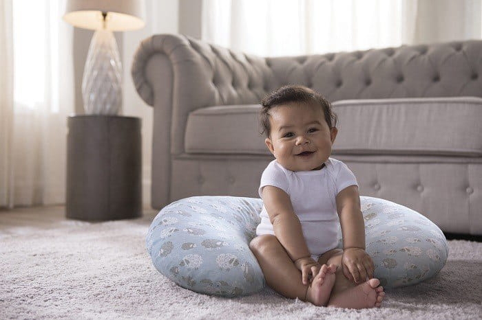 Chicco-Boppy-poduszka-do-karmienia-Soft-sheep-08079902520000_[10300]_1200.jpg