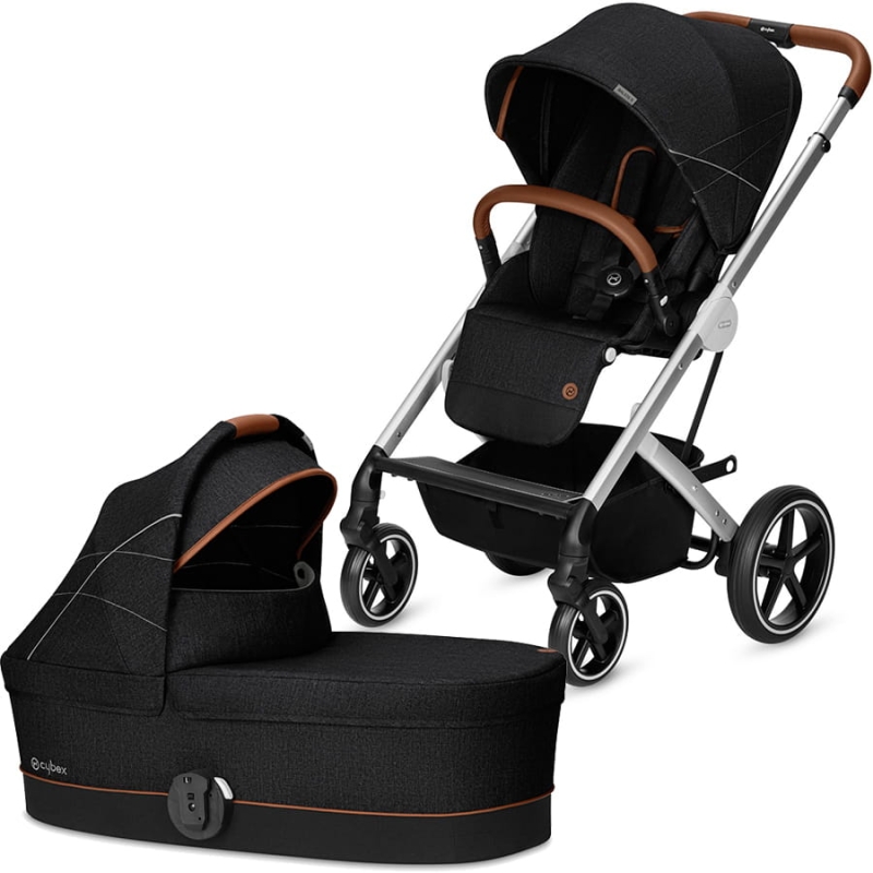 cybex_baliosS_2w1_denimedition_lavastoneblack_mini.jpg