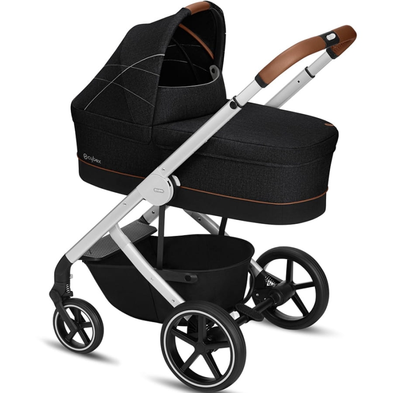 cybex_baliosS_2w1_denimedition_lavastoneblack_1.jpg