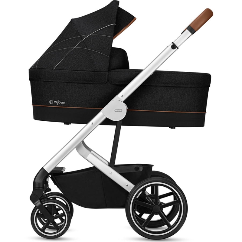 cybex_baliosS_2w1_denimedition_lavastoneblack_2.jpg
