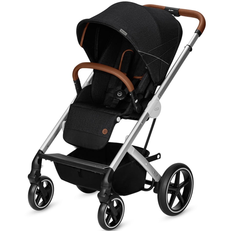 cybex_baliosS_denimedition_lavastoneblack_1.jpg