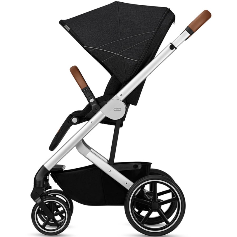 cybex_baliosS_denimedition_lavastoneblack_2.jpg
