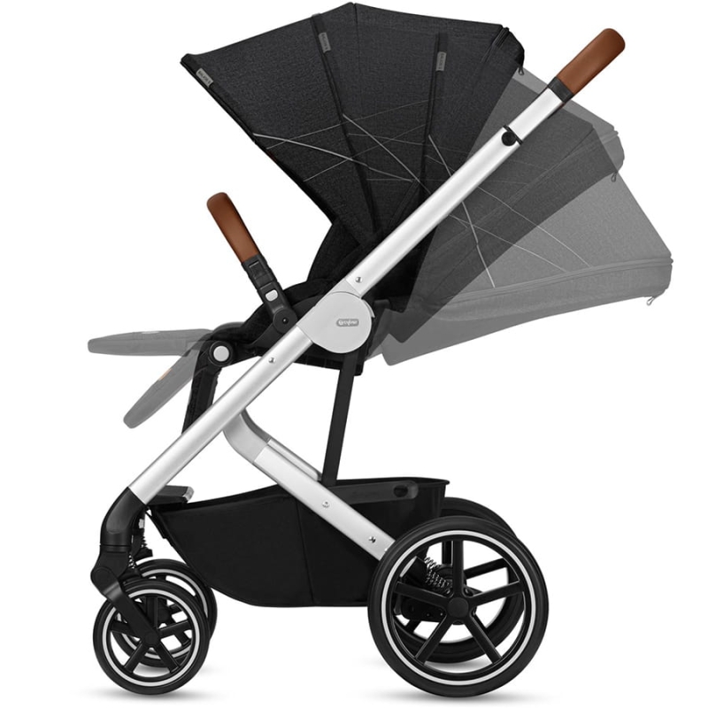 cybex_baliosS_denimedition_lavastoneblack_3.jpg