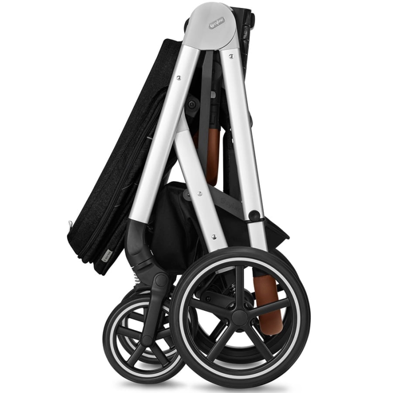 cybex_baliosS_denimedition_lavastoneblack_4.jpg