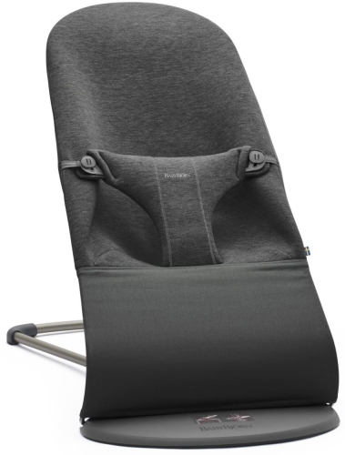 eng_pl_BABYBJORN-Bouncer-Bliss-Charcoal-Grey-3D-Jersey-7382_12.jpg