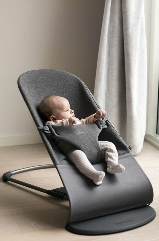 eng_pl_BABYBJORN-Bouncer-Bliss-Charcoal-Grey-3D-Jersey-7382_1.jpg