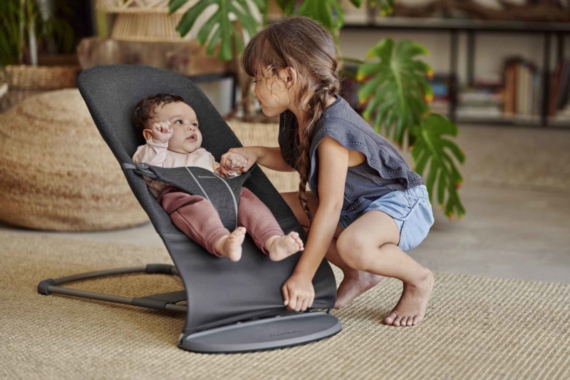 eng_pl_BABYBJORN-Bouncer-Bliss-Charcoal-Grey-3D-Jersey-7382_2.jpg