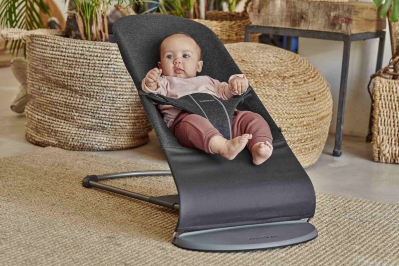 eng_pl_BABYBJORN-Bouncer-Bliss-Charcoal-Grey-3D-Jersey-7382_4.jpg