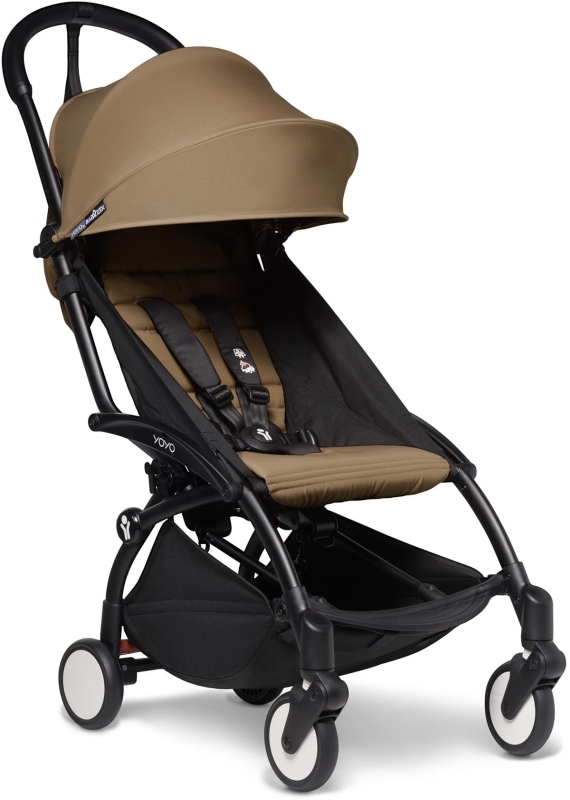 Babyzen-Yoyo-2-Toffee-Black-Frame.jpg