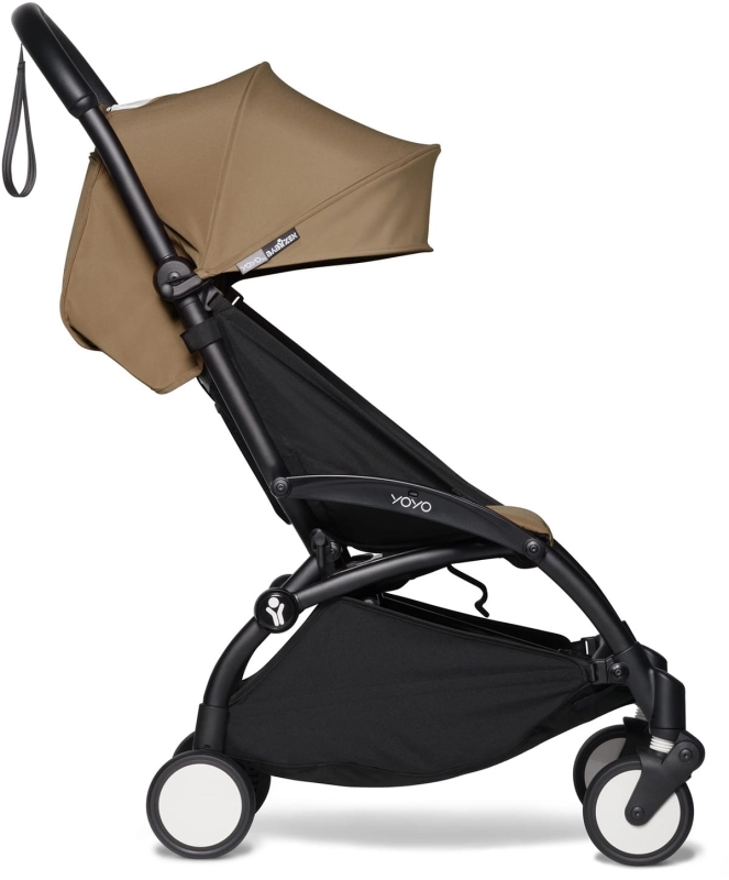 Babyzen-Yoyo-2-Toffee-Black-Frame2.jpg