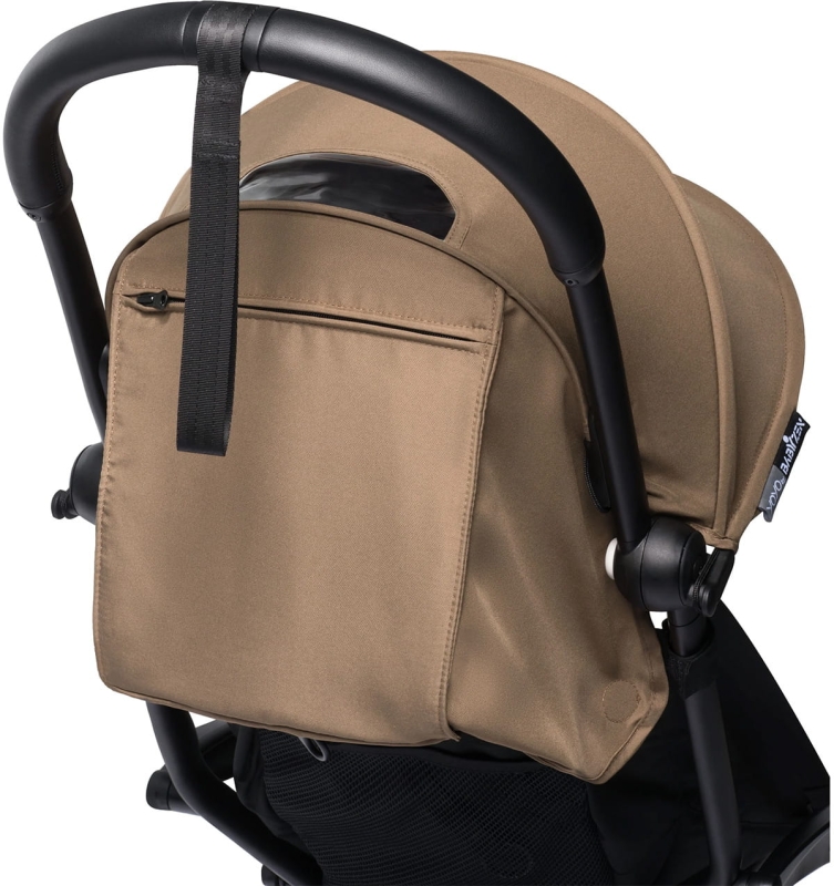 Babyzen-Yoyo-2-Toffee-Black-Frame3.jpg