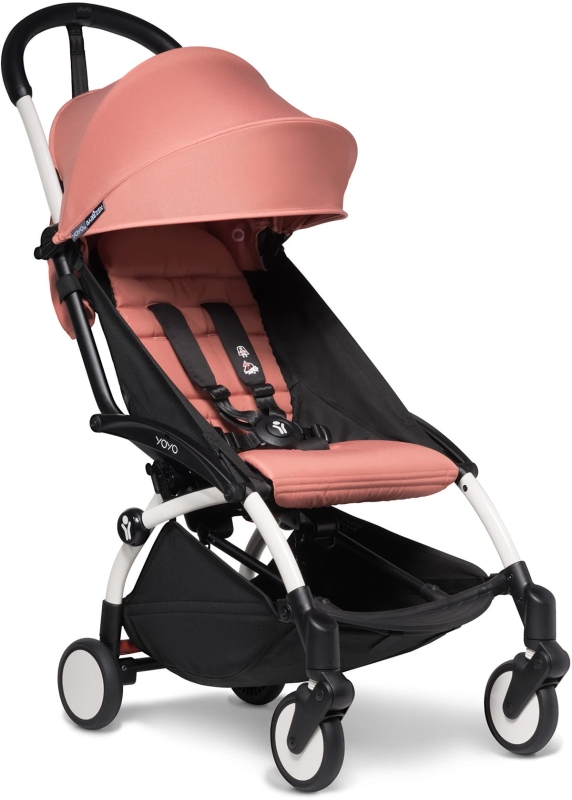 Babyzen-Yoyo-2-Ginger-White-Frame.jpg