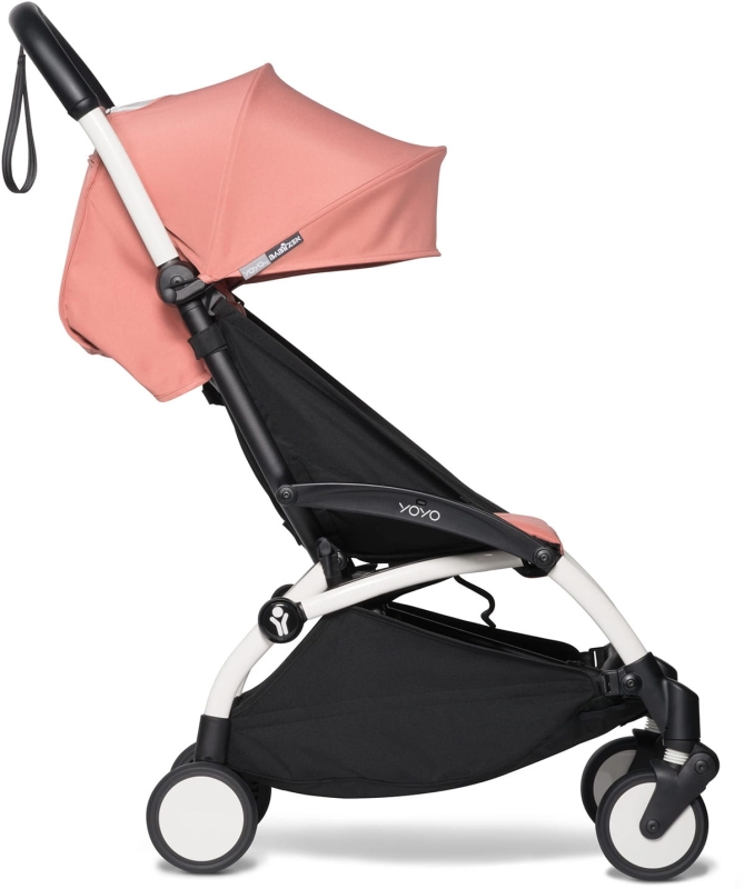 Babyzen-Yoyo-2-Ginger-White-Frame2.jpg