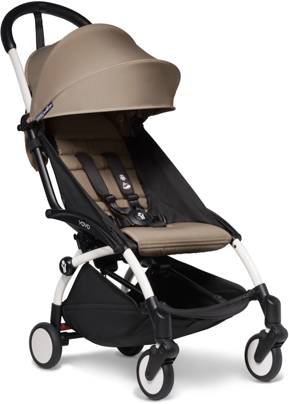 Babyzen-Yoyo-2-Taupe-White-Frame.jpg
