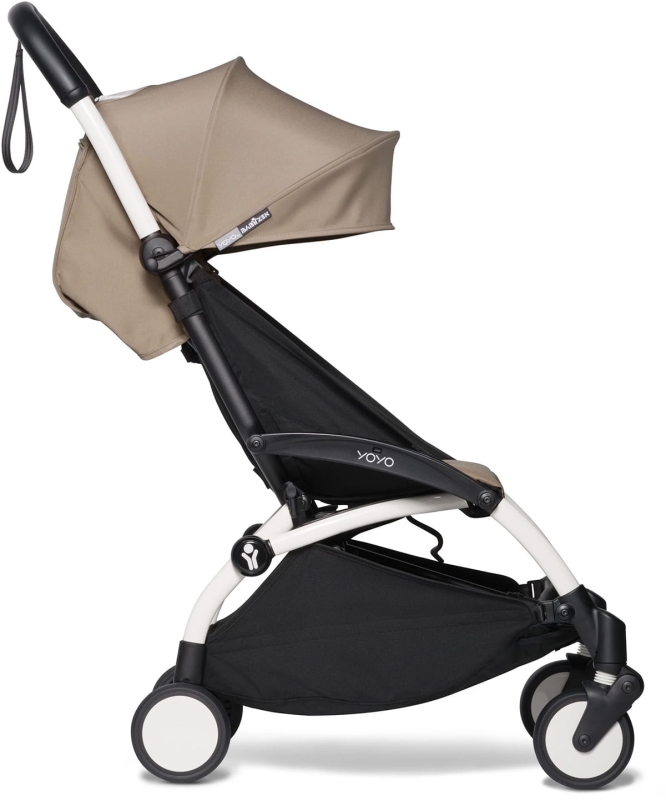 Babyzen-Yoyo-2-Taupe-White-Frame2.jpg