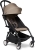 Babyzen-Yoyo-2-Taupe-Black-Frame.jpg