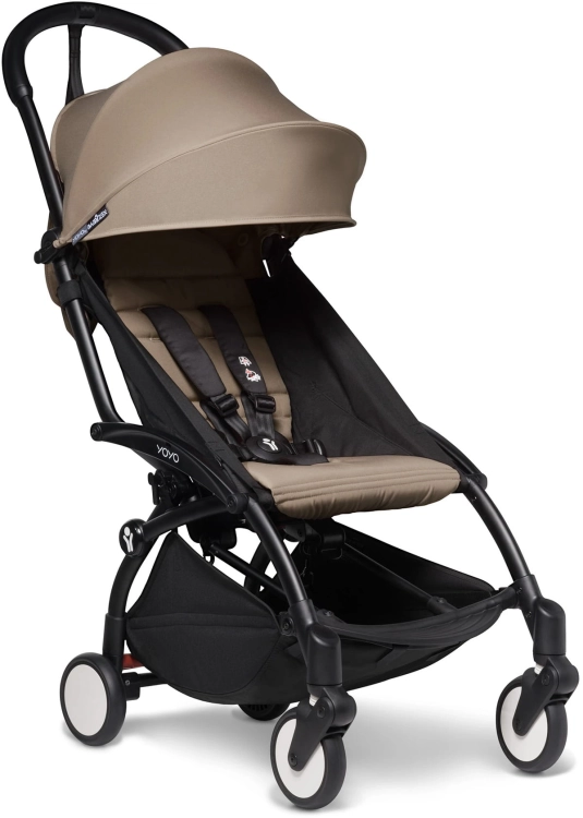Babyzen-Yoyo-2-Taupe-Black-Frame.jpg