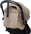 Babyzen-Yoyo-2-Taupe-Black-Frame3.jpg