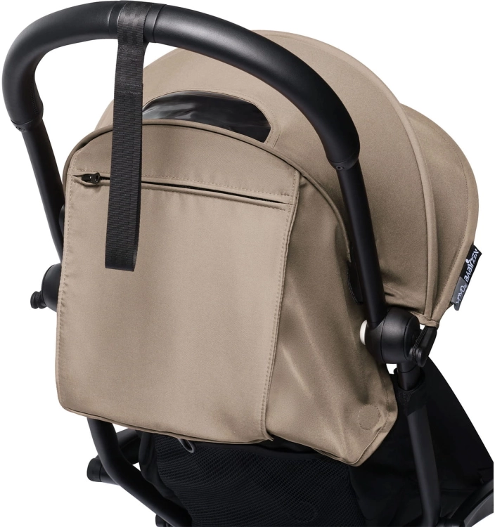 Babyzen-Yoyo-2-Taupe-Black-Frame3.jpg