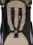 Babyzen-Yoyo-2-Taupe-Black-Frame4.jpg