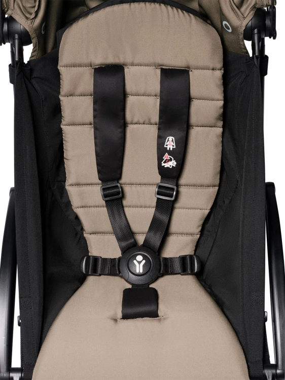 Babyzen-Yoyo-2-Taupe-Black-Frame4.jpg