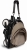 Babyzen-Yoyo-2-Taupe-Black-Frame5.jpg