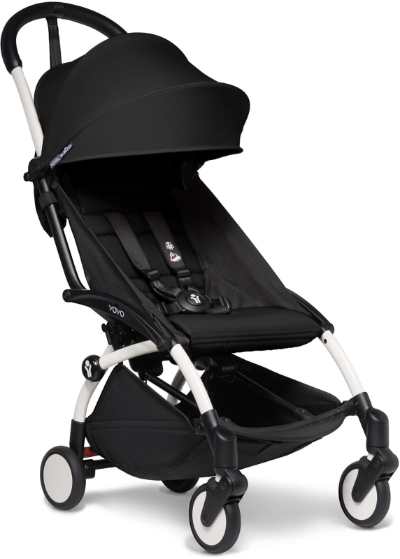 Babyzen-Yoyo-2-Black-White.jpg