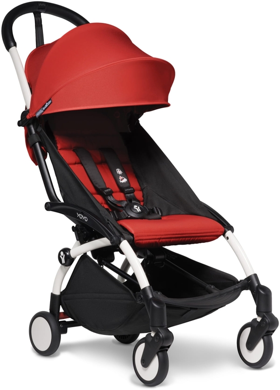 Babyzen-Yoyo-2-Red-White-Frame.jpg