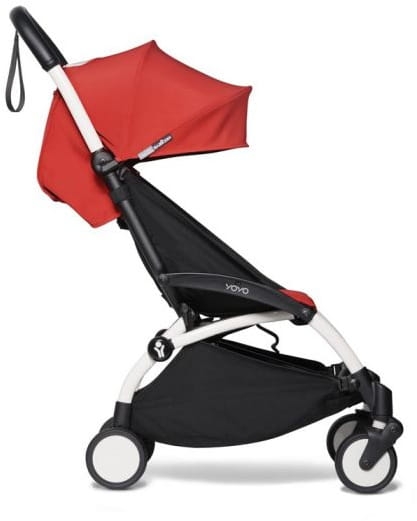 Babyzen-Yoyo-2-Red-White-Frame2.jpg