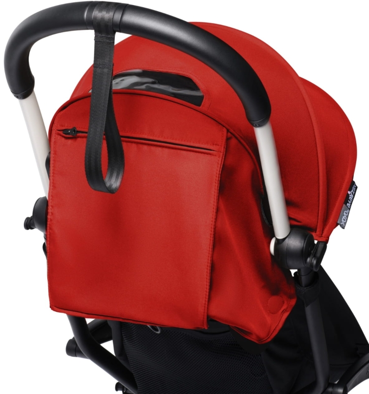 Babyzen-Yoyo2-Red-White-Frame3.jpg