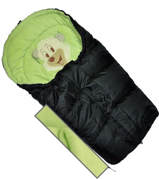 Kombi-Mis-Spiworek-do-wozka-sanek-polar-WYPRZEDAZ (4).jpg